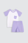 Raglan-Set-Lilac-Revisi—1