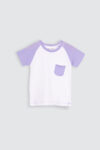 Raglan-Set-Lilac-Revisi—1