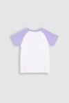Raglan-Set-Lilac-Revisi—1