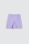 Raglan-Set-Lilac-Revisi—1