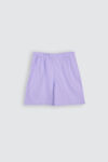 Raglan-Set-Lilac-Revisi—1