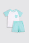 Raglan-Set-Mint-Revisi—1