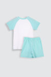 Raglan-Set-Mint-Revisi—1