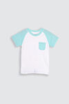 Raglan-Set-Mint-Revisi—1