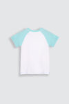 Raglan-Set-Mint-Revisi—1