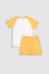 Raglan-Set-Yellow-Revisi—1