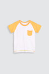 Raglan-Set-Yellow-Revisi—1