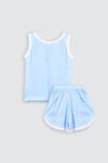 Retro-Singlet-Set-7