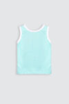 Retro-Singlet-Set-5