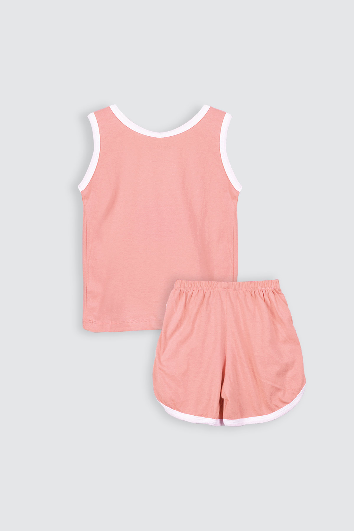 Retro-Singlet-Set-Unisex-Pink-Revisi---2