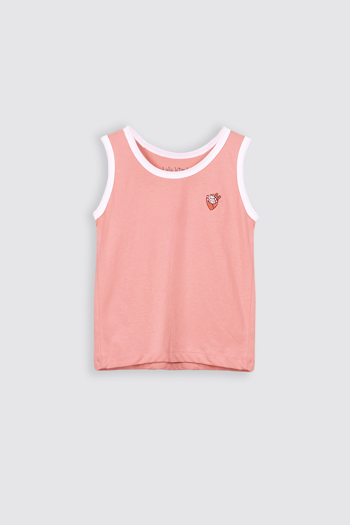 Retro-Singlet-Set-Unisex-Pink-Revisi---3