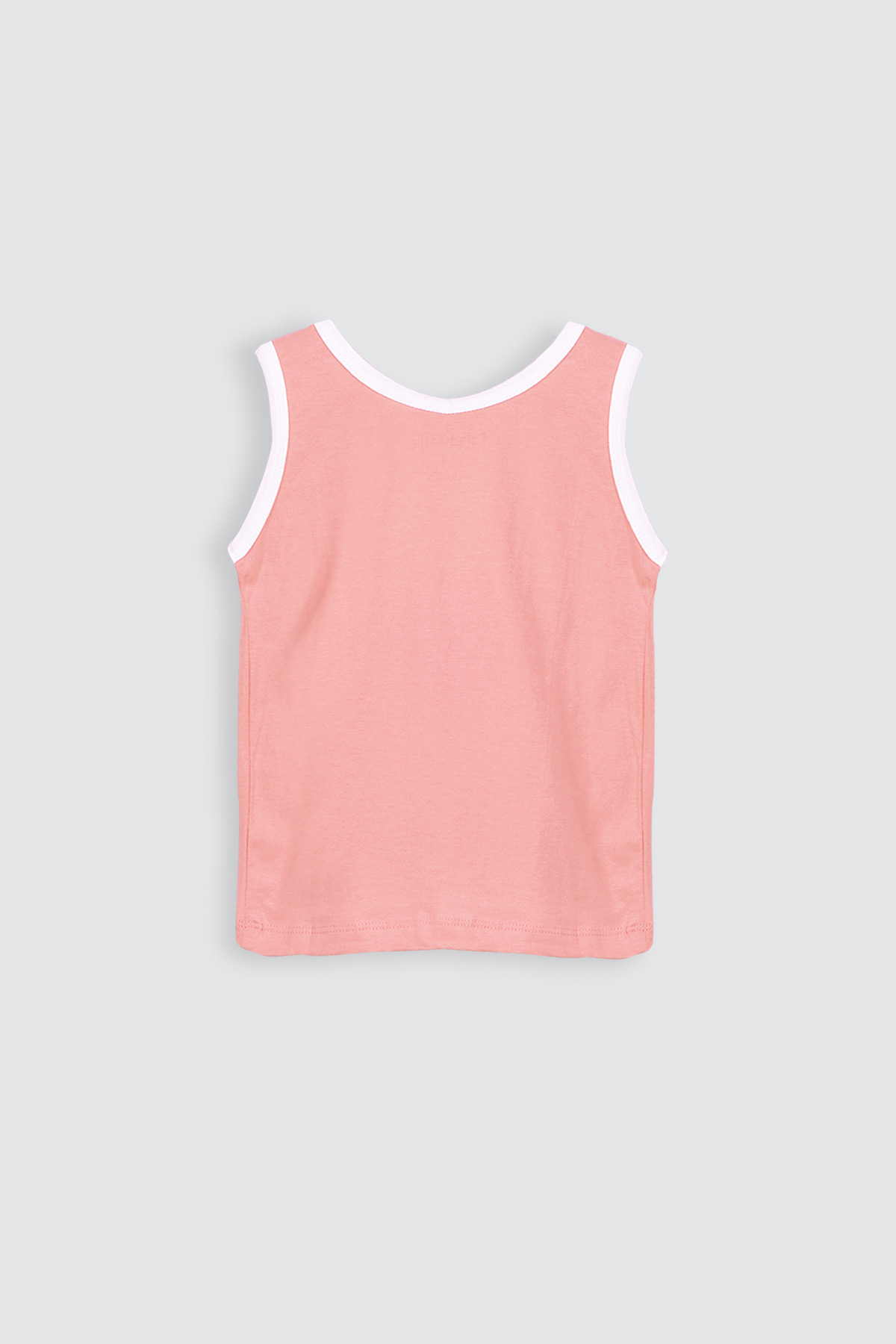 Retro-Singlet-Set-Unisex-Pink-Revisi---4