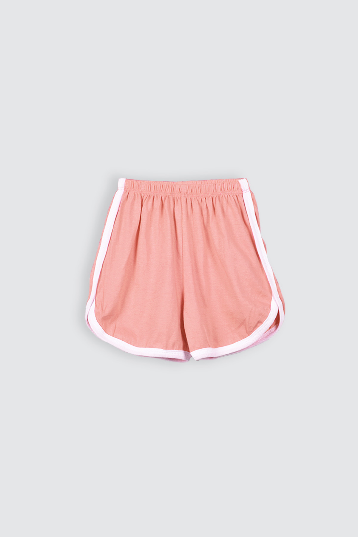 Retro-Singlet-Set-Unisex-Pink-Revisi---5