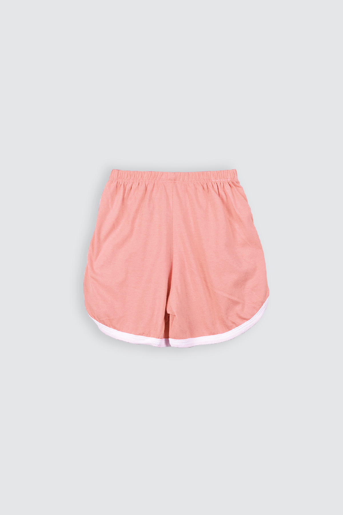 Retro-Singlet-Set-Unisex-Pink-Revisi---6