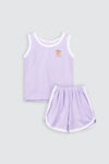 Retro-Singlet-Set-6