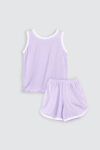 Retro-Singlet-Set-6