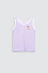 Retro-Singlet-Set-6
