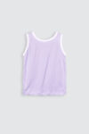 Retro-Singlet-Set-6