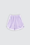 Retro-Singlet-Set-6