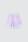 Retro-Singlet-Set-6