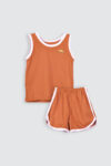 Retro-Singlet-Set-2