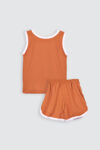 Retro-Singlet-Set-2