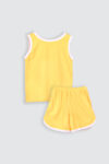 Retro-Singlet-Set-4