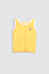 Retro-Singlet-Set-4