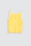Retro-Singlet-Set-4