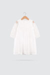 Selina-Dress—White-1