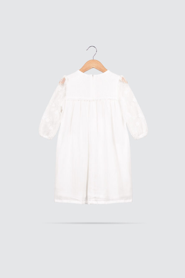 Selina-Dress—White-2