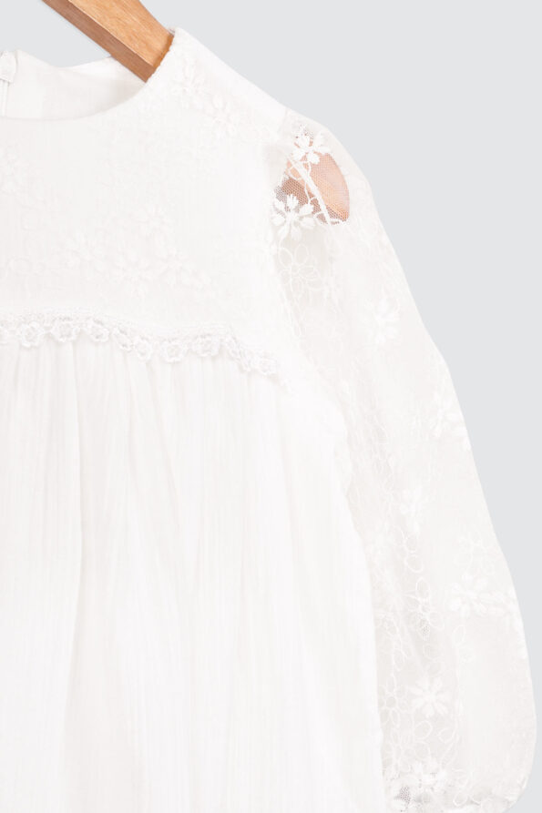Selina-Dress—White-3