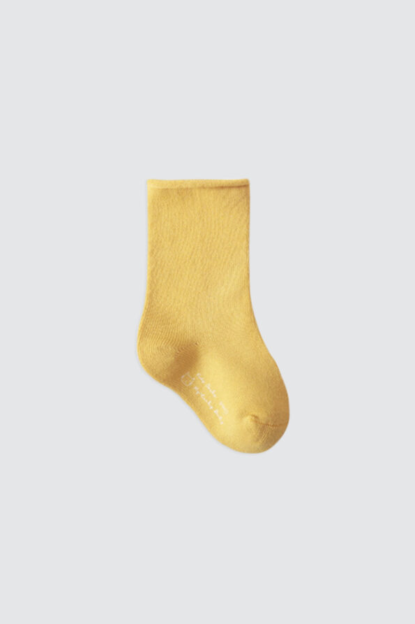 Set-of-3-Basic-Socks–Autumn—Yellow,-Mocca,-Grey-1