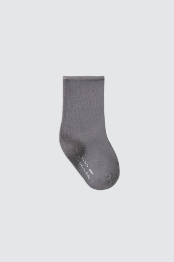 Set-of-3-Basic-Socks–Autumn—Yellow,-Mocca,-Grey-3