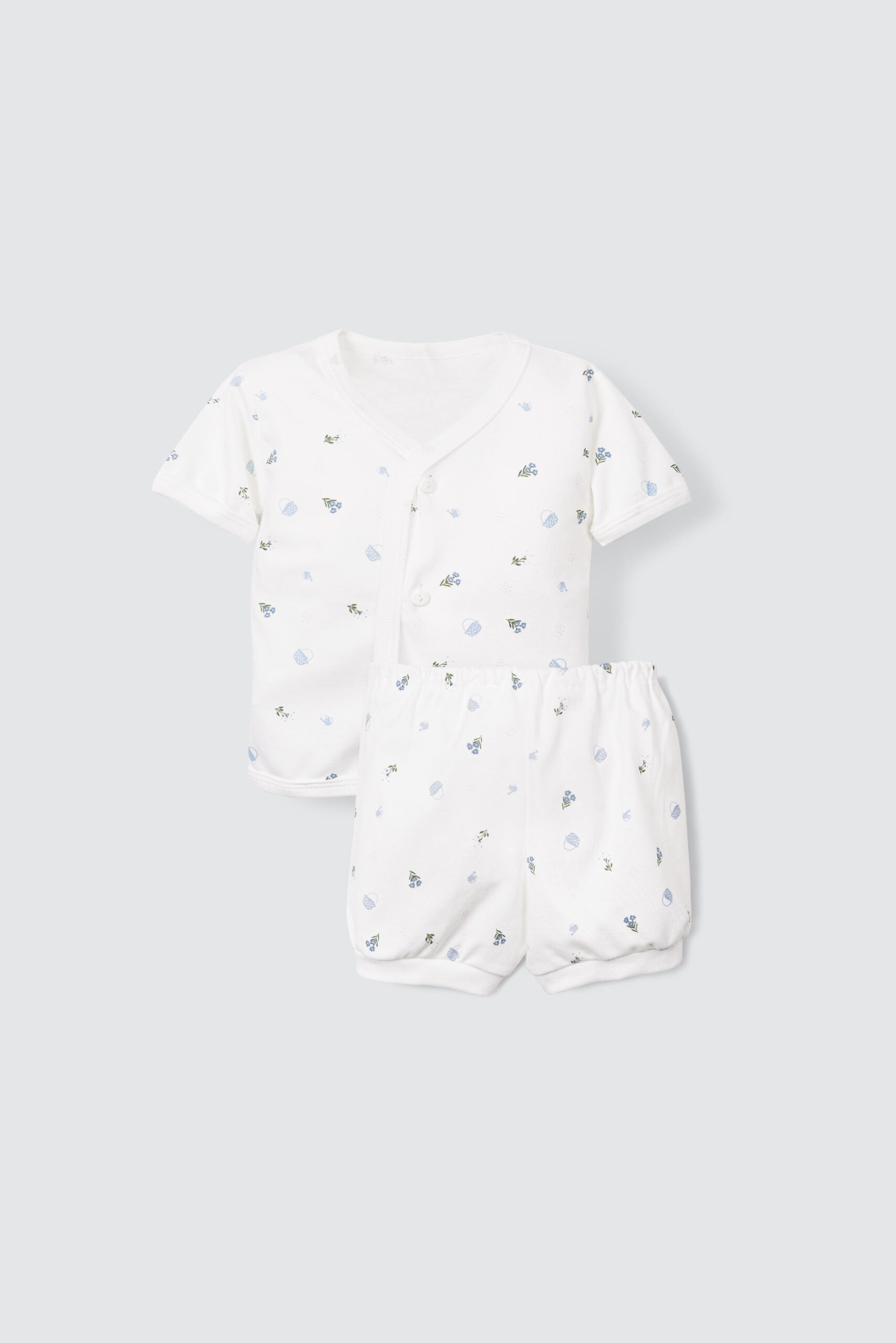 0Bluebells-Pajamas-Short-Set-1