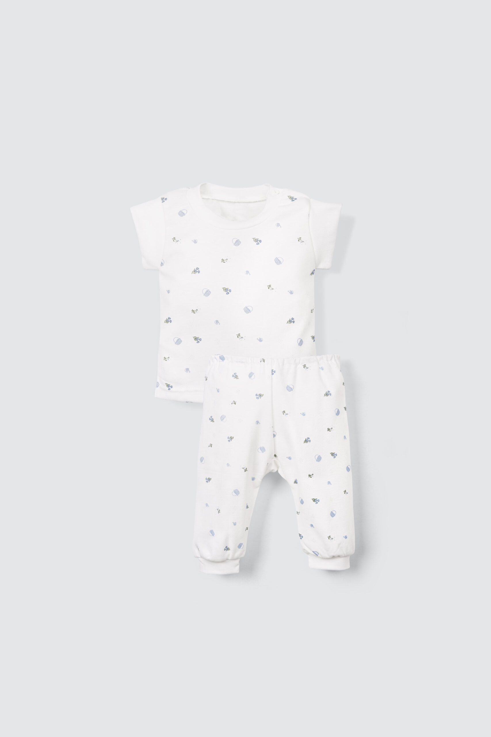 0Bluebells-Stali-Long-Set-1