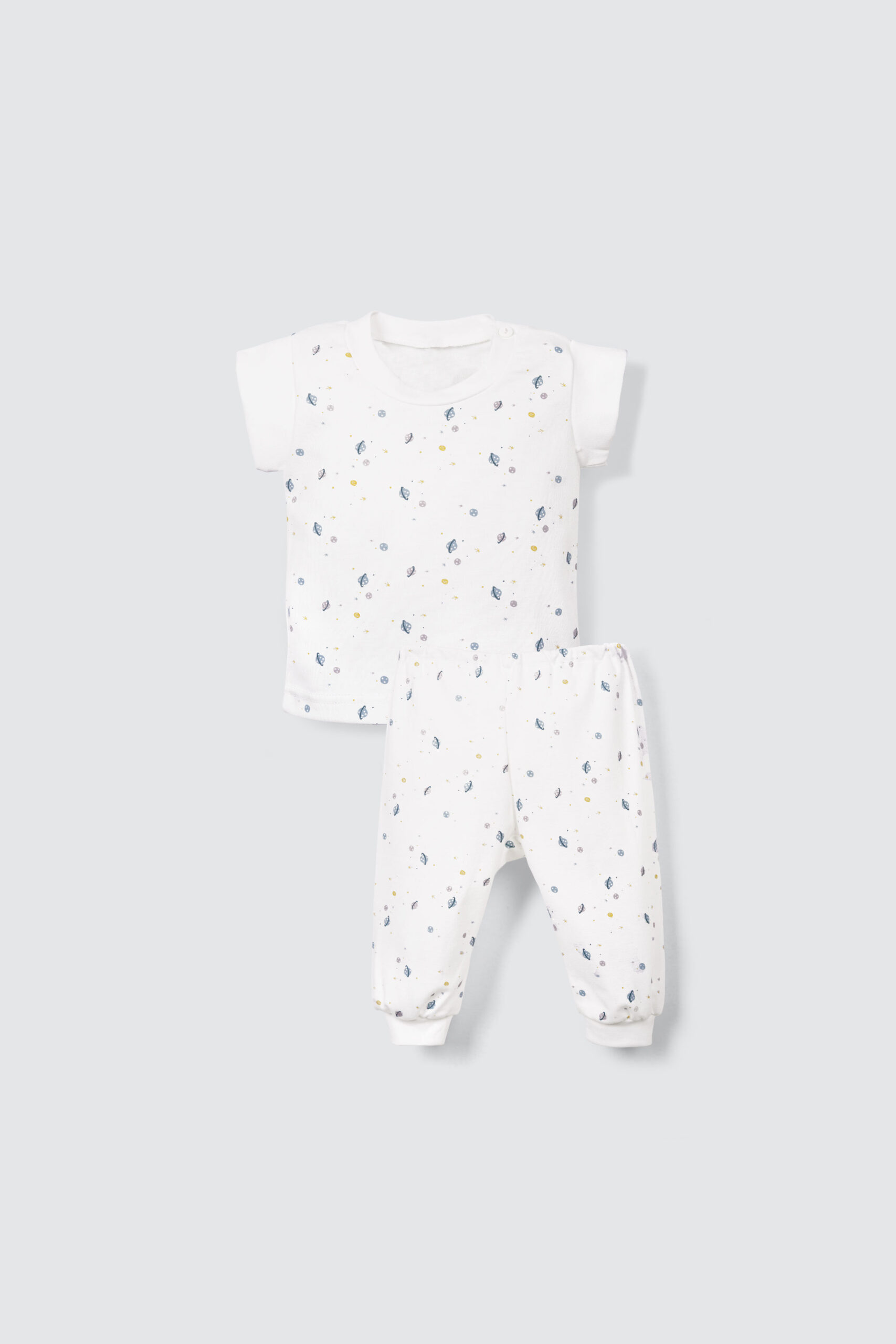 0Space-Stali-Long-Set-1