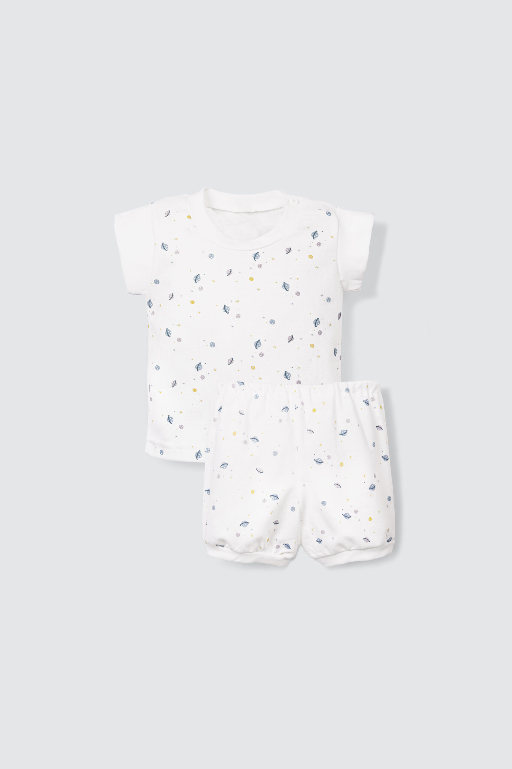 0Space-Stali-Short-Set-1