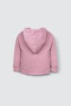 Jade-Hoodie-Plum-1