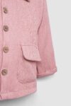 Jasper-Jacket-Dusty-Pink-1