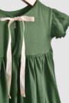 Kimmy-Dress—Pine-2