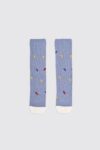 Set-of-2-Long-Socks-Blossom-1