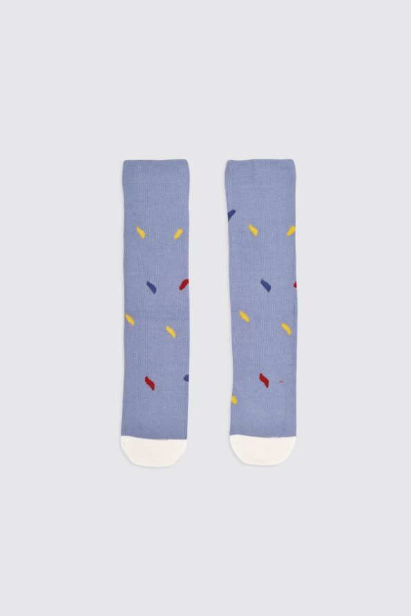 Set-of-2-Long-Socks-Blossom-5