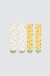 Set-of-2-Long-Socks-Fleur–v1-1