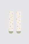 Set-of-2-Long-Socks-Fleur–v1-1