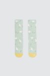 Set-of-2-Long-Socks-Fleur-v2-1