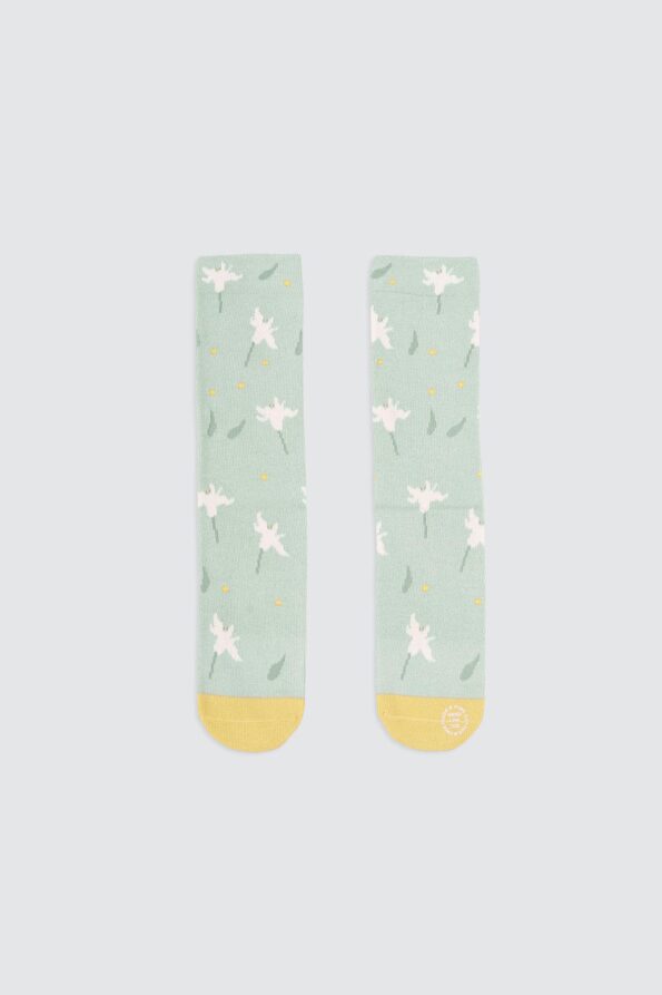 Set-of-2-Long-Socks-Fleur-v2-4