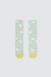 Set-of-2-Long-Socks-Fleur-v2-1
