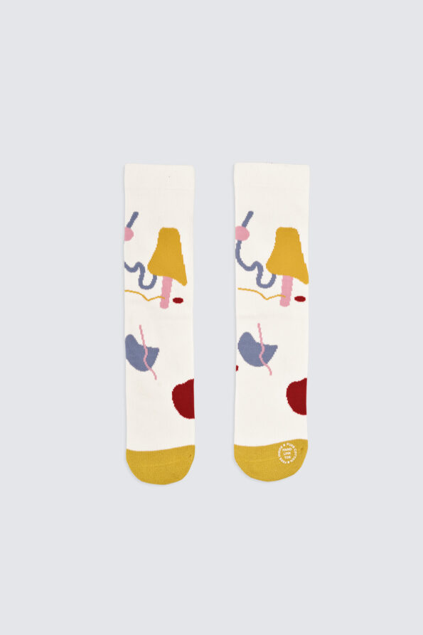 Set-of-2-Long-Socks-Poppy-4
