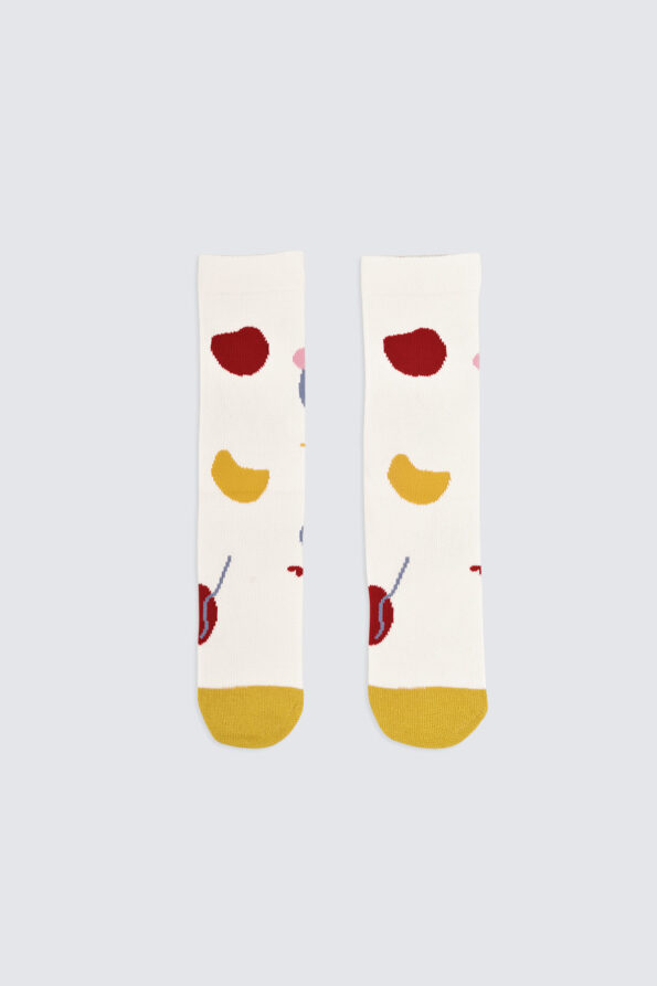 Set-of-2-Long-Socks-Poppy-5